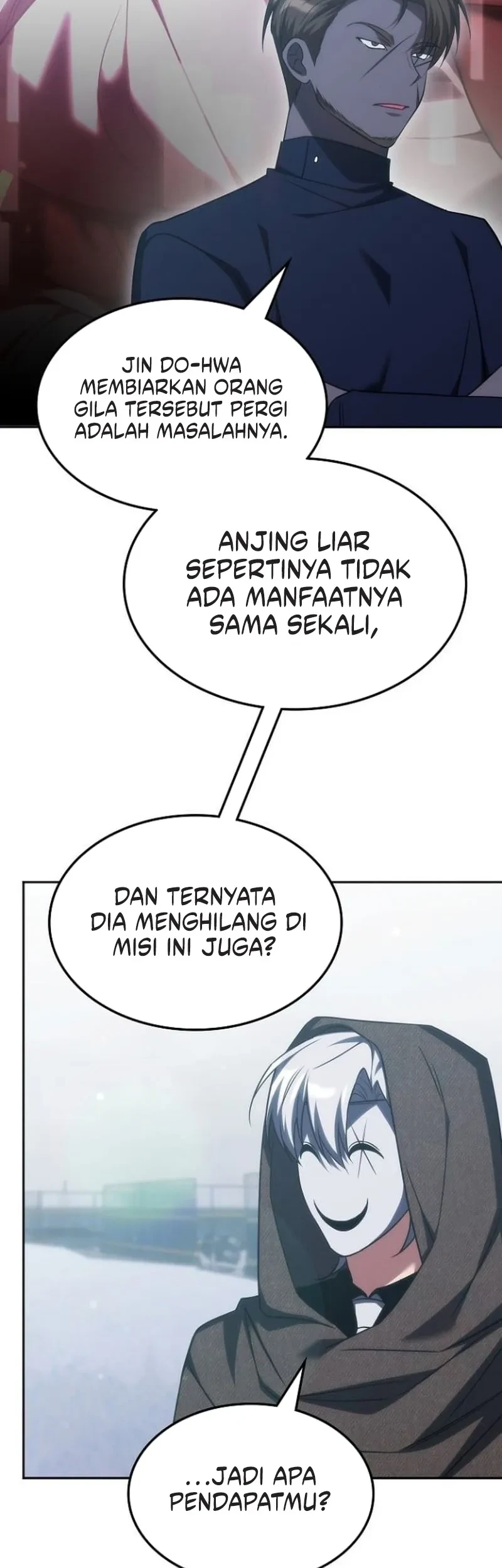 Chapter 69 - halaman 35