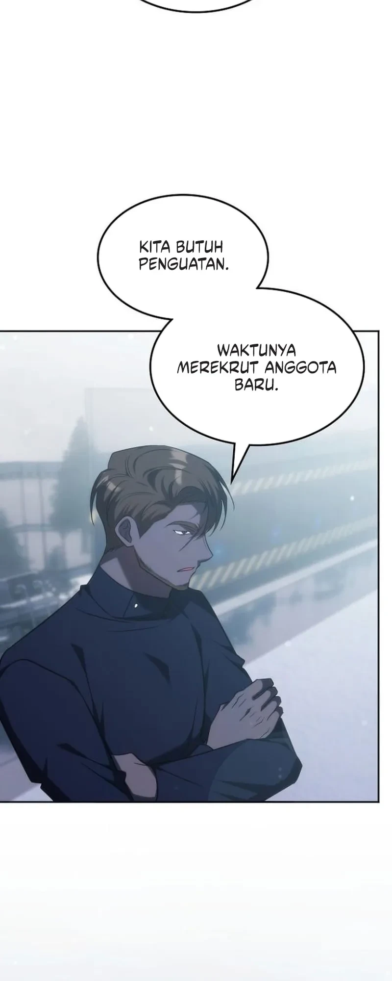 Chapter 69 - halaman 36