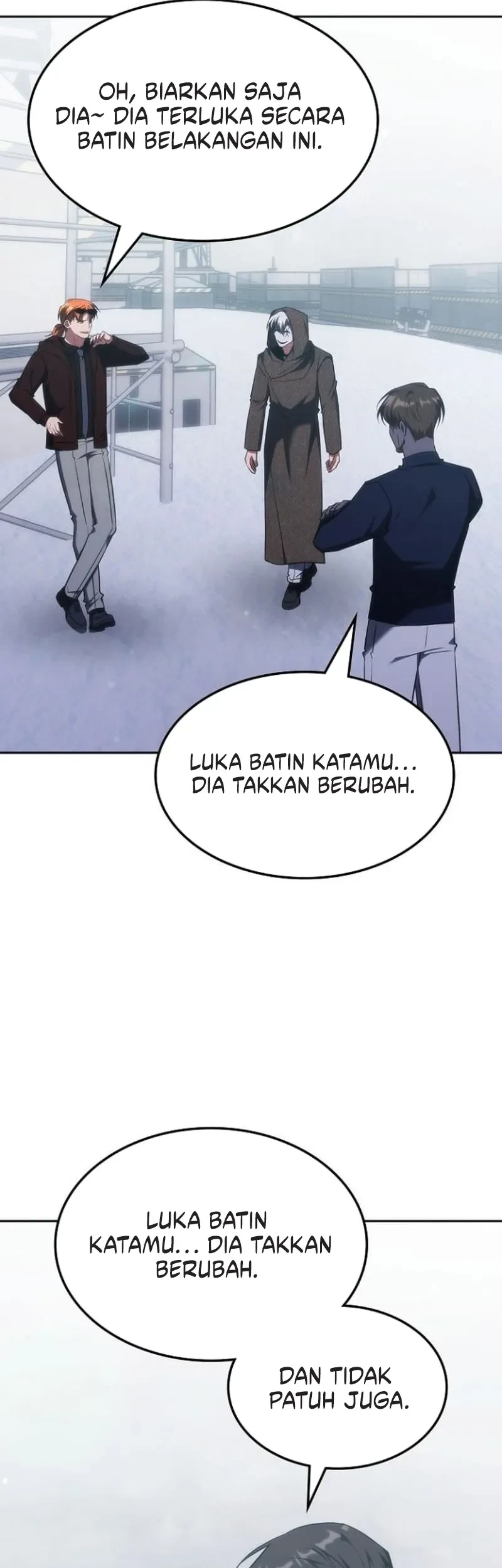 Chapter 69 - halaman 42