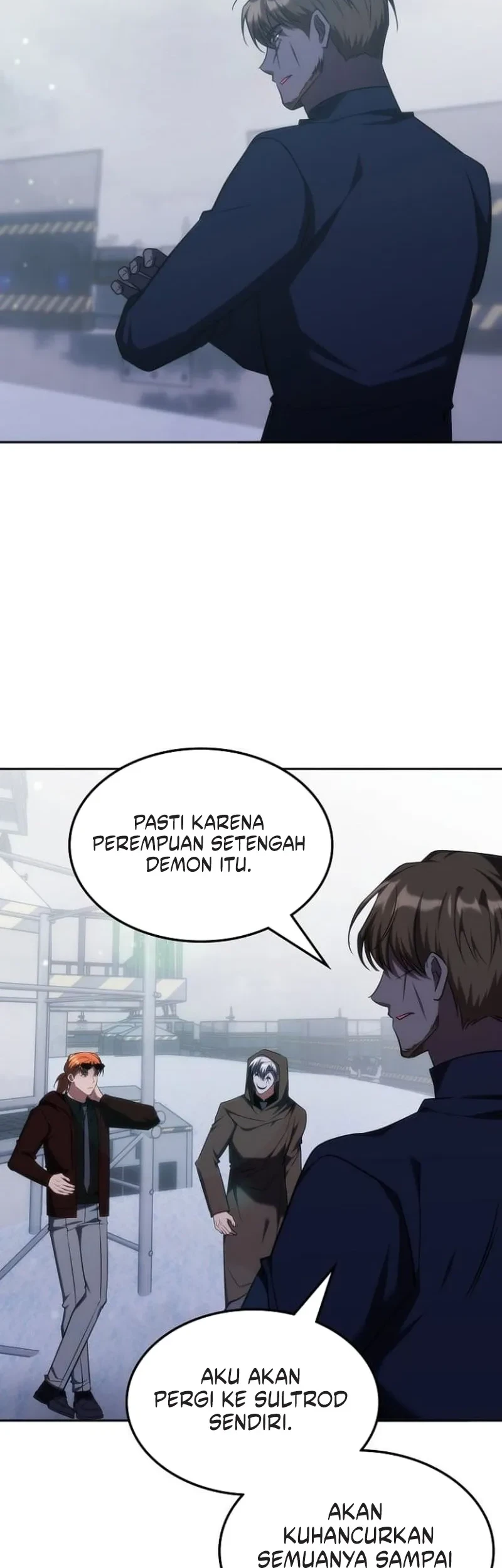 Chapter 69 - halaman 43