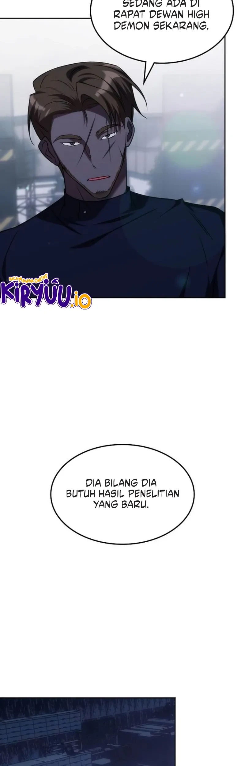 Chapter 69 - halaman 45