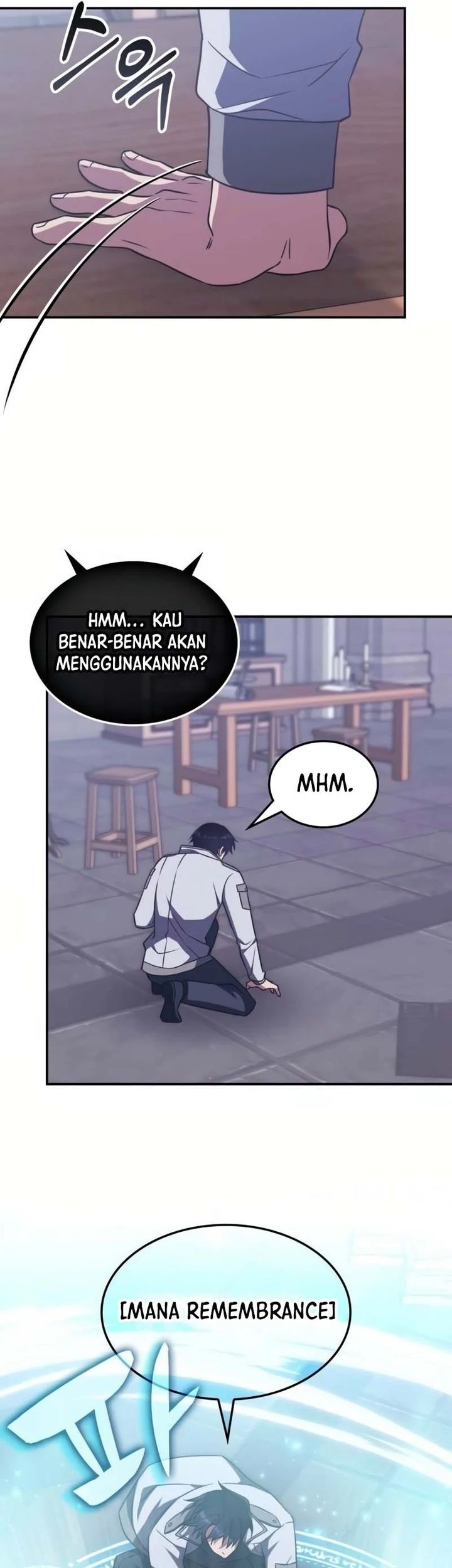 Chapter 7 - halaman 29