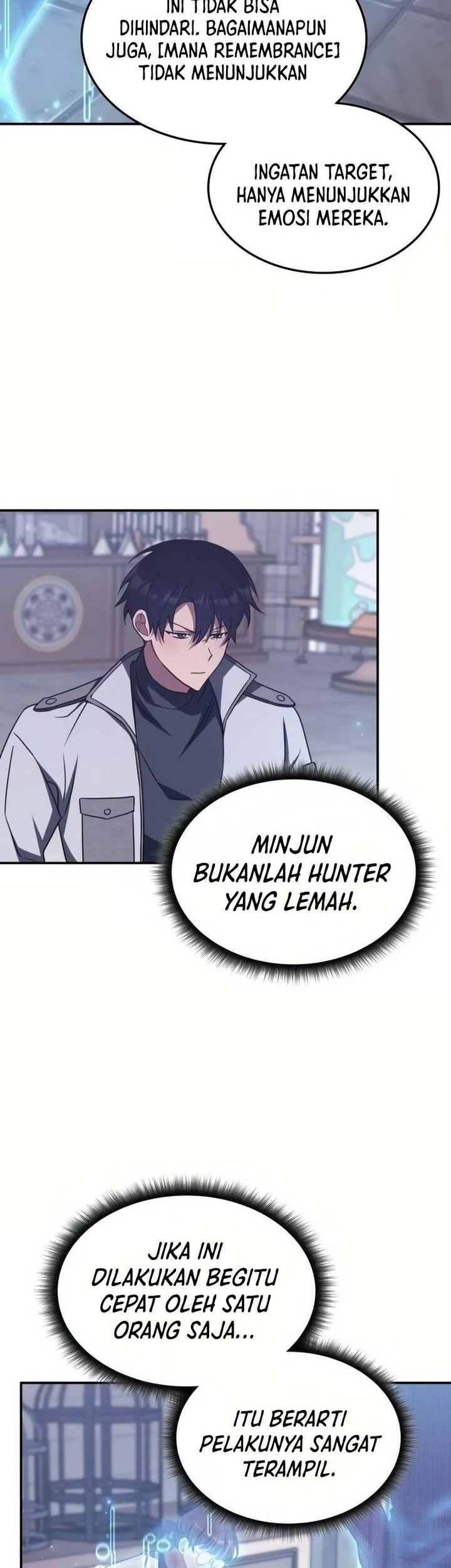 Chapter 7 - halaman 33
