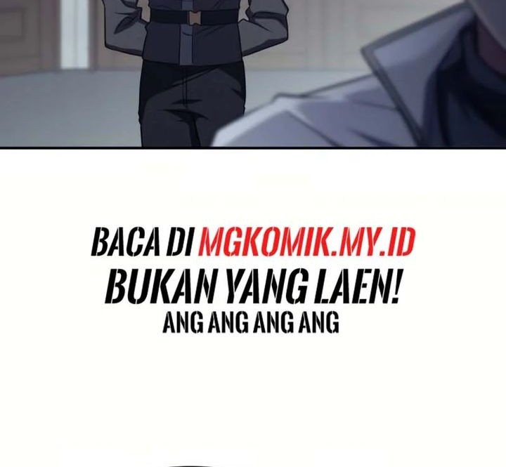 Chapter 7 - halaman 43