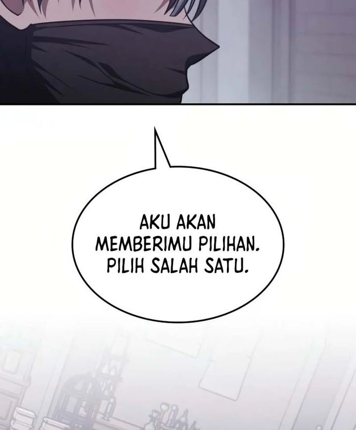 Chapter 7 - halaman 46