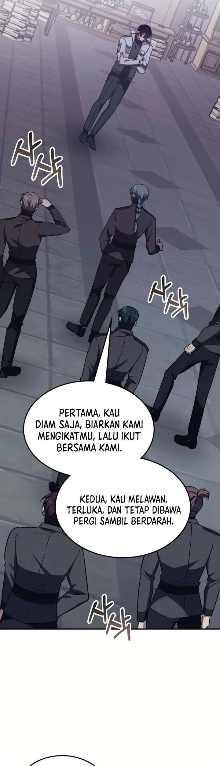 Chapter 7 - halaman 47