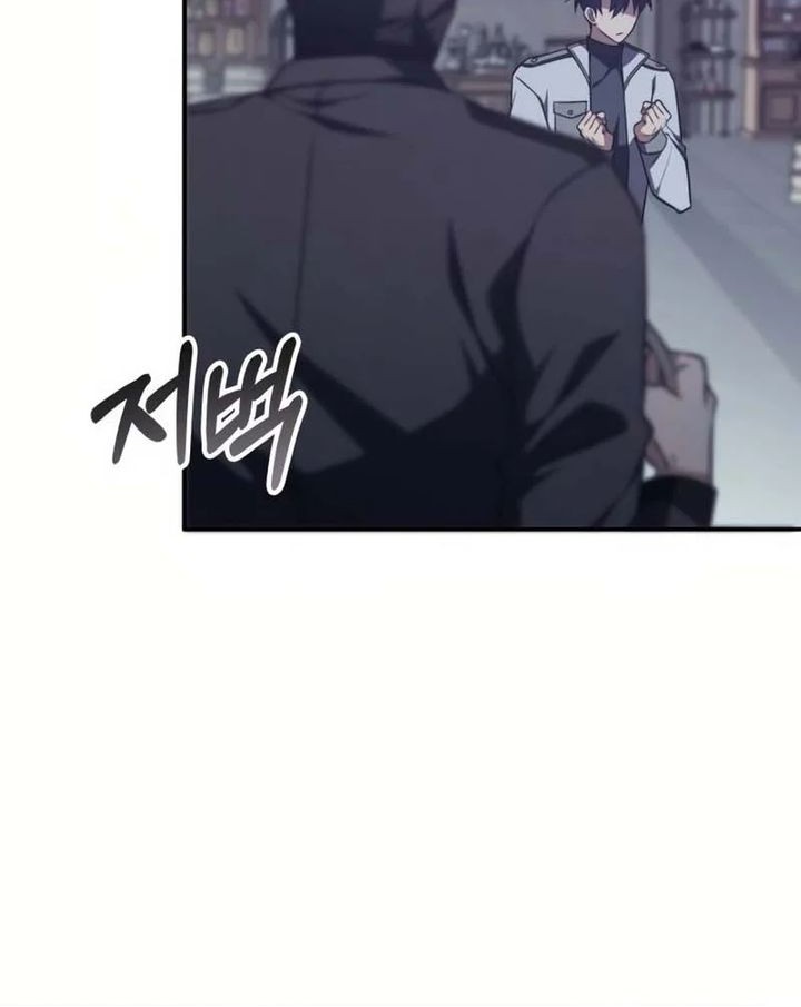 Chapter 7 - halaman 49
