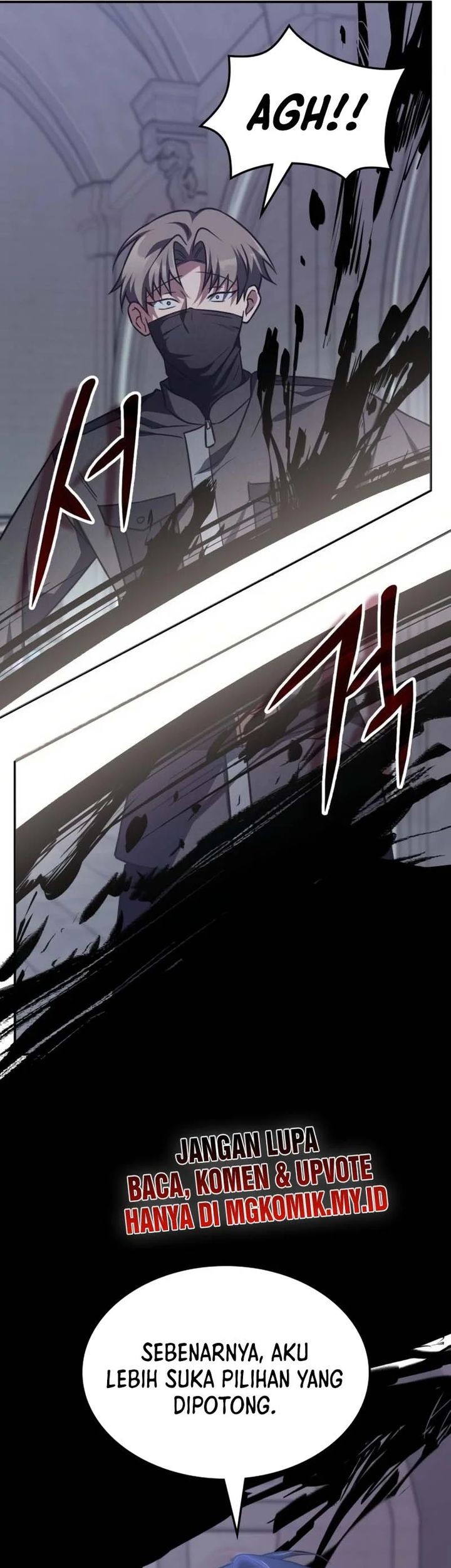 Chapter 7 - halaman 50