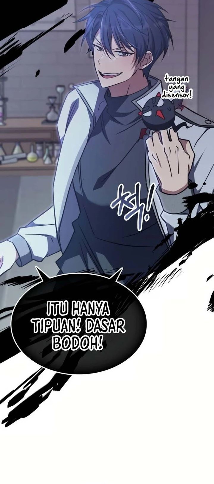 Chapter 7 - halaman 51