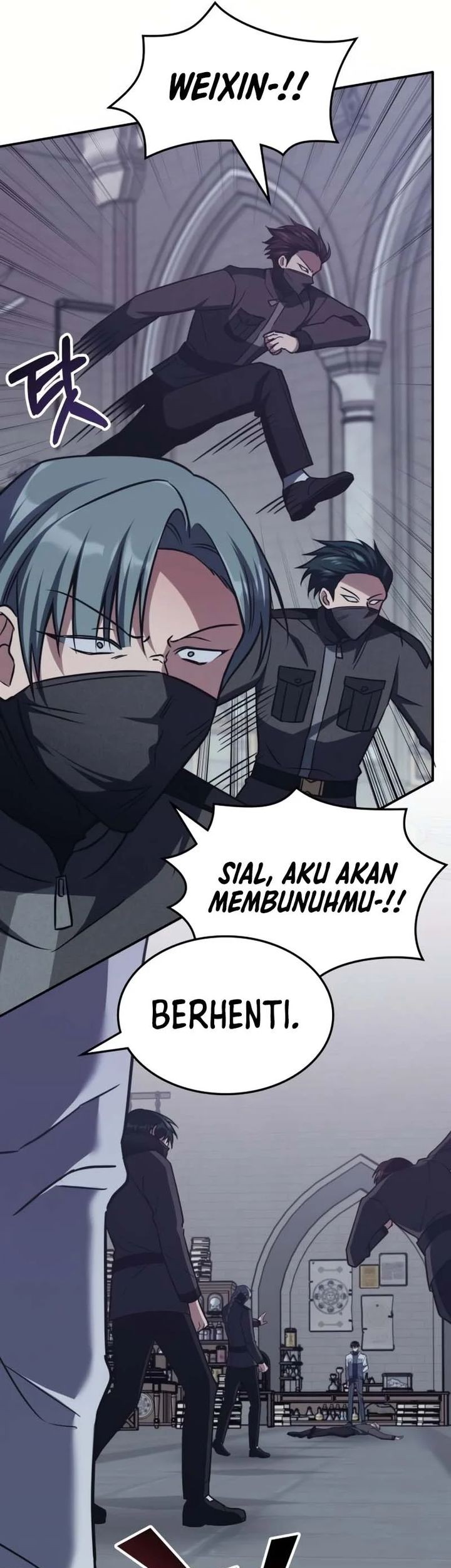Chapter 7 - halaman 52