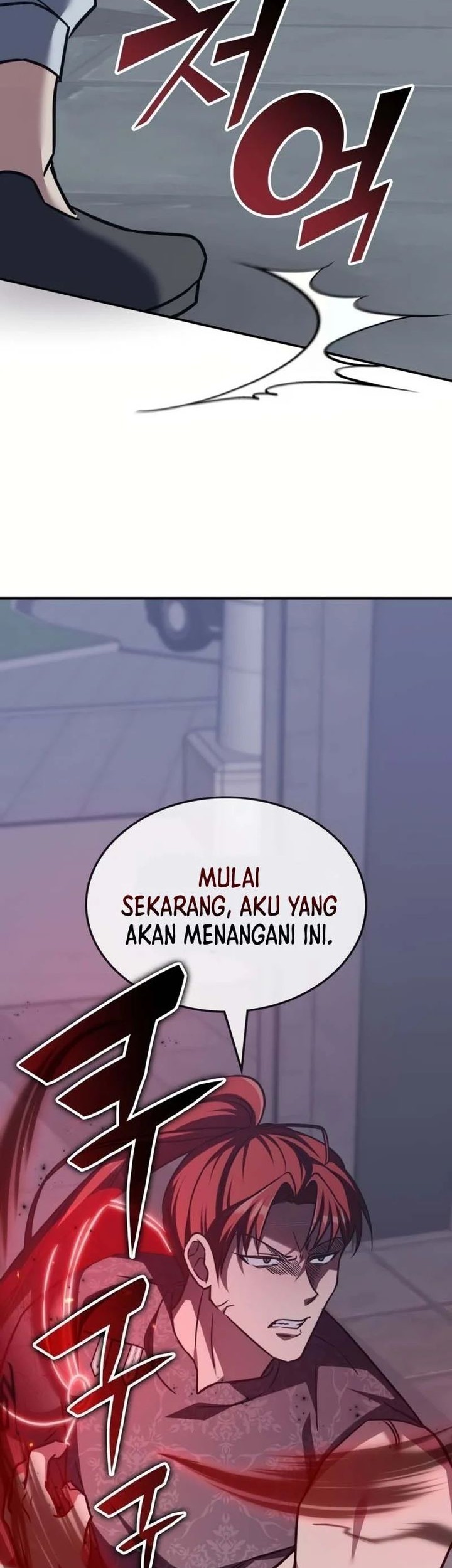 Chapter 7 - halaman 53