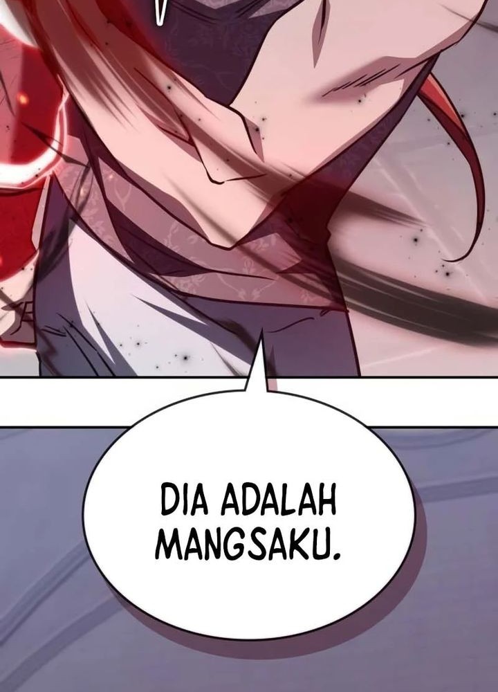 Chapter 7 - halaman 54