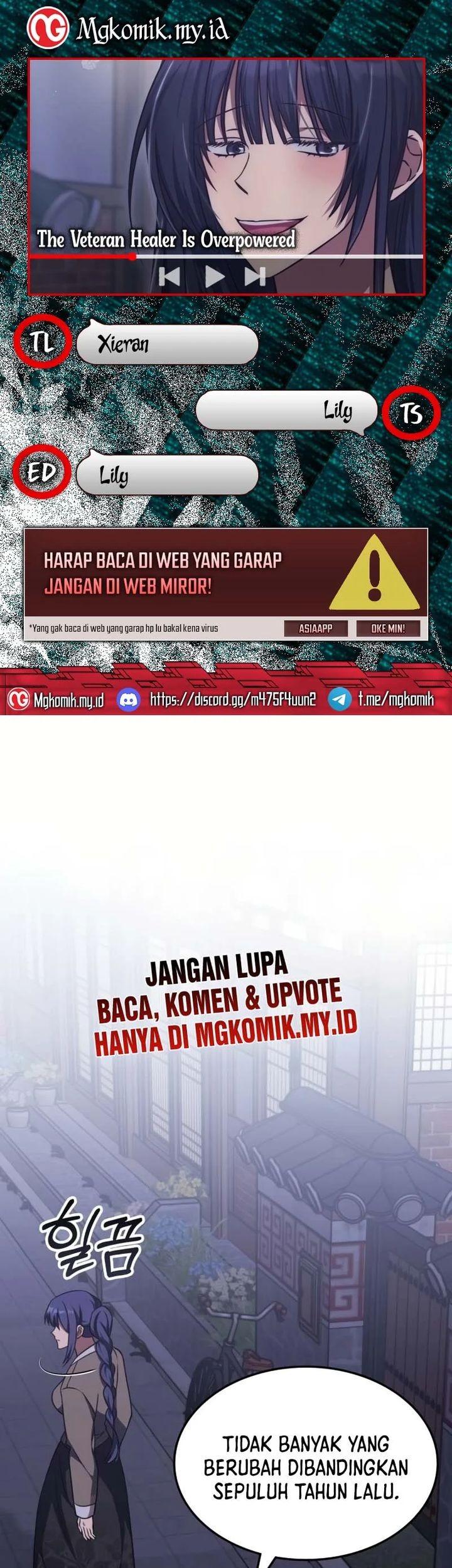 Chapter 7 - halaman 2