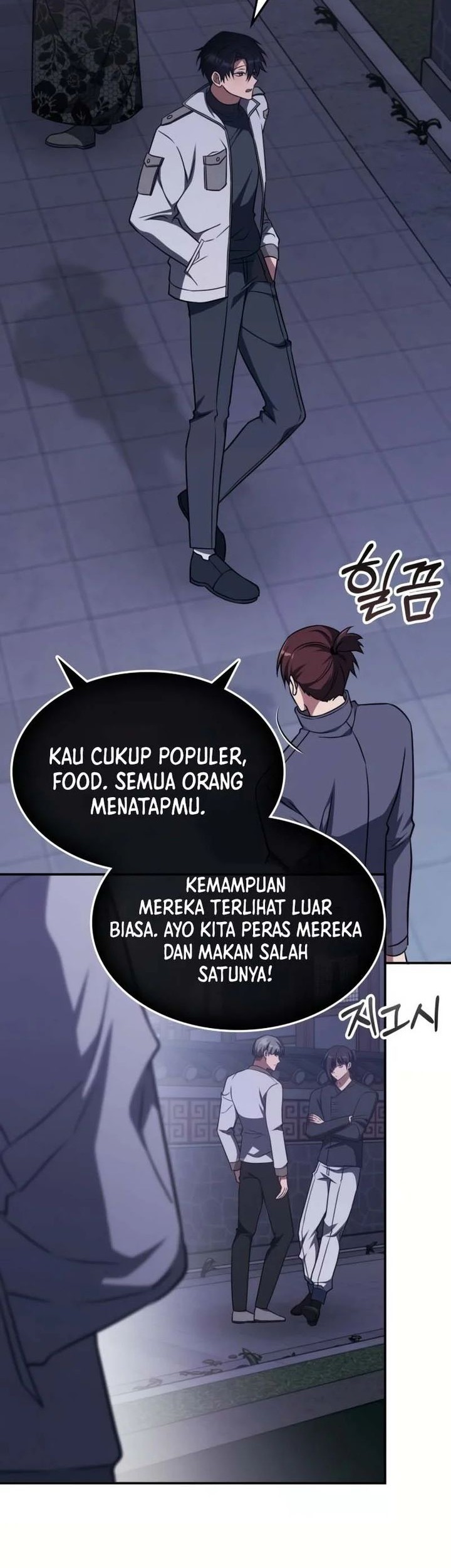 Chapter 7 - halaman 3
