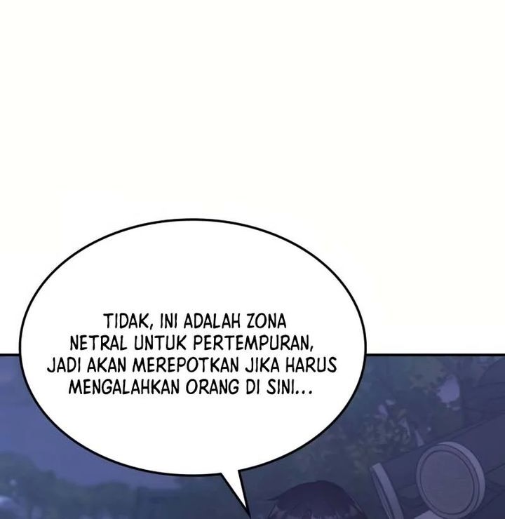 Chapter 7 - halaman 4