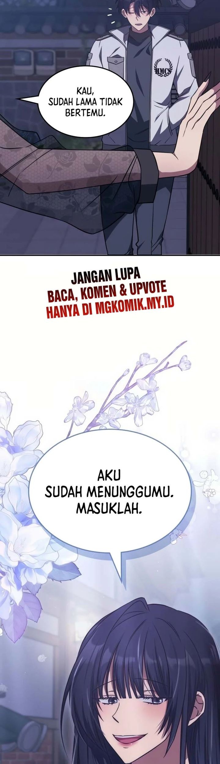 Chapter 7 - halaman 5
