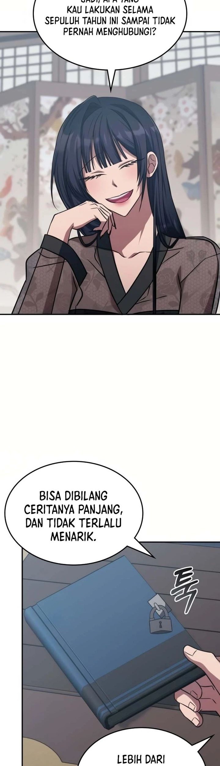Chapter 7 - halaman 9