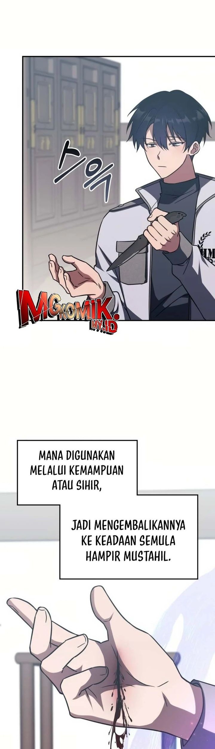 Chapter 7 - halaman 12