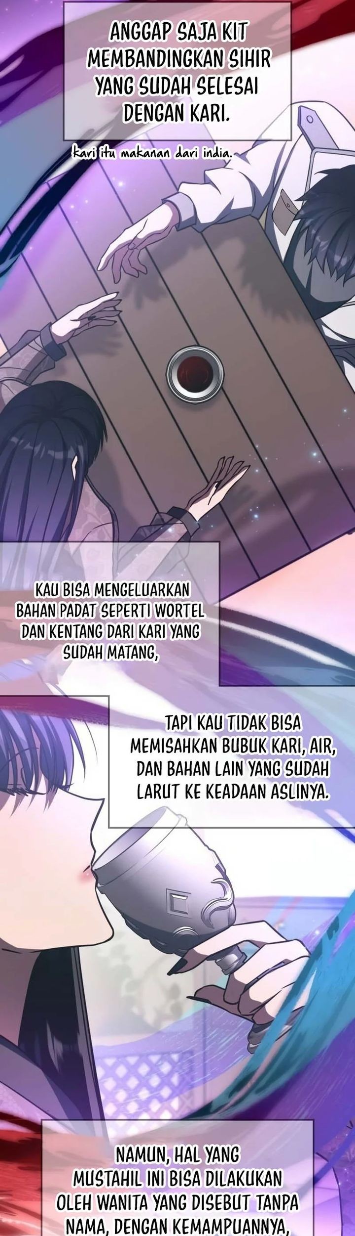 Chapter 7 - halaman 14