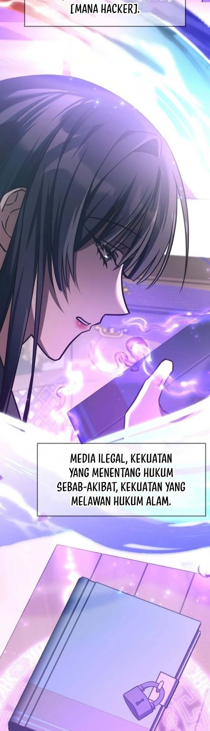 Chapter 7 - halaman 15
