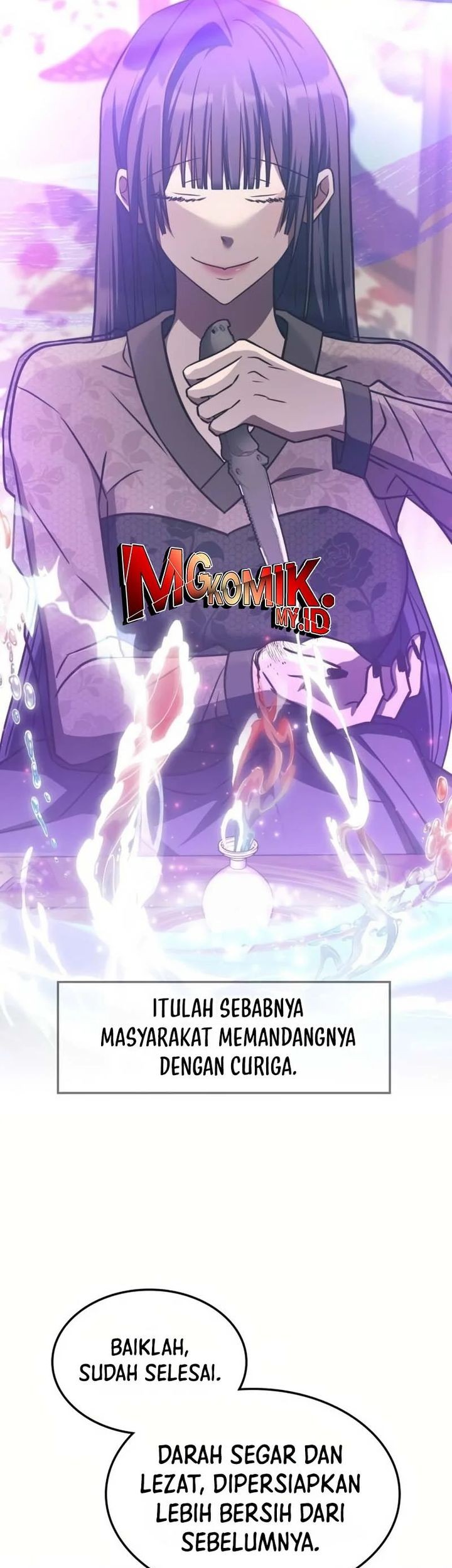 Chapter 7 - halaman 17