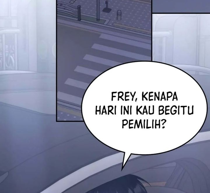 Chapter 7 - halaman 22