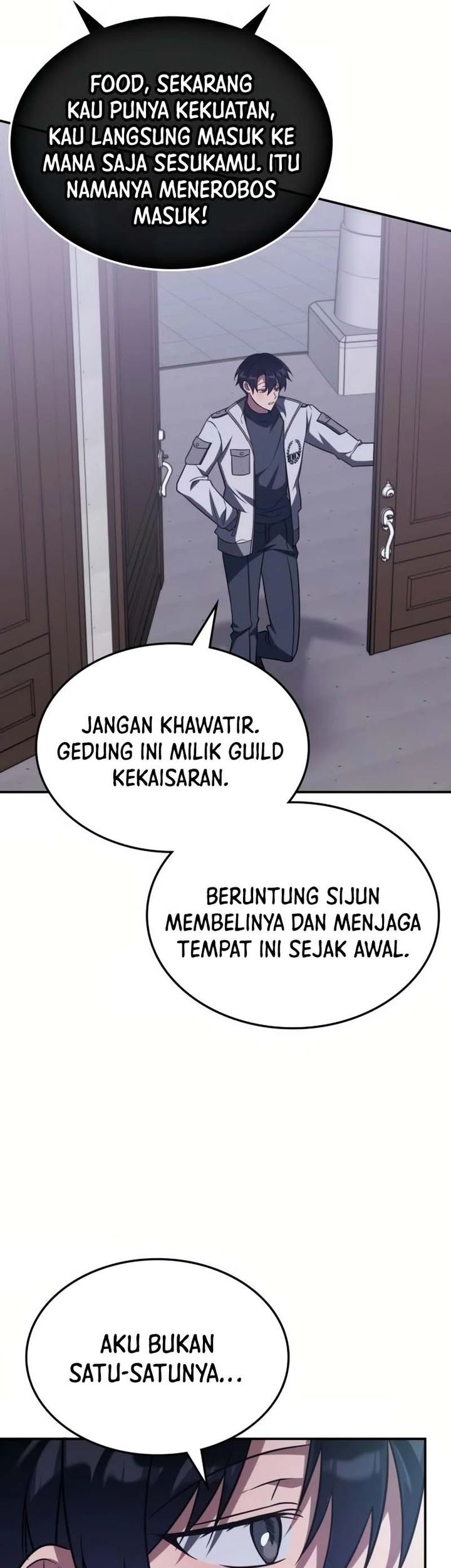 Chapter 7 - halaman 26