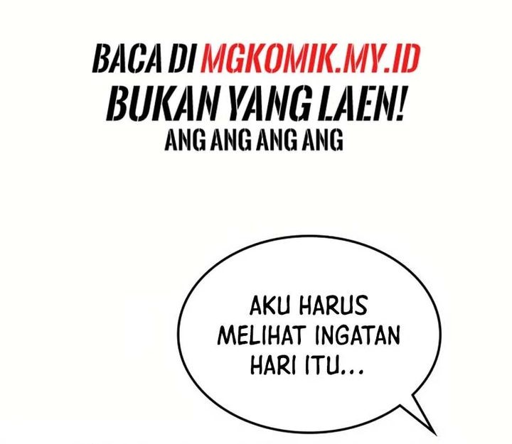 Chapter 7 - halaman 28