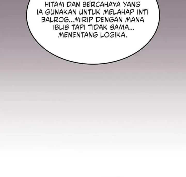 Chapter 70 - halaman 26