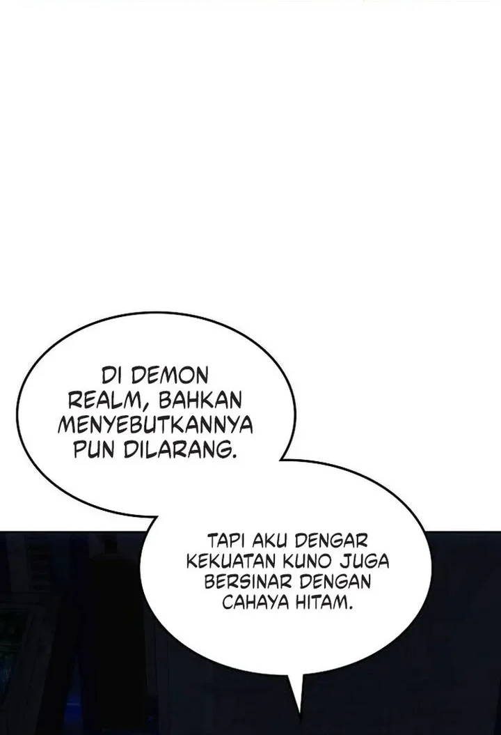 Chapter 70 - halaman 28
