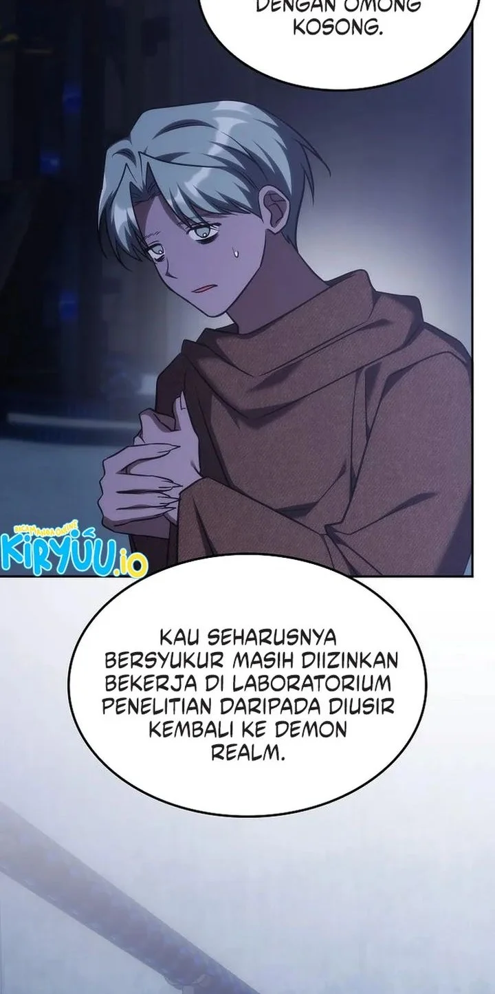 Chapter 70 - halaman 32