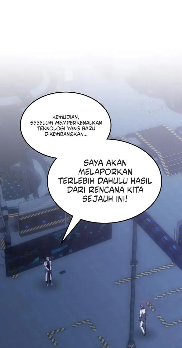 Chapter 70 - halaman 3