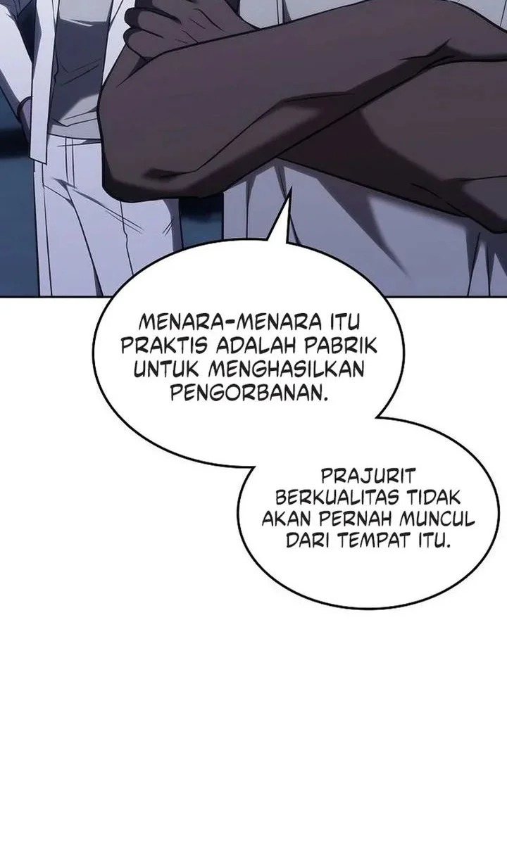 Chapter 70 - halaman 42
