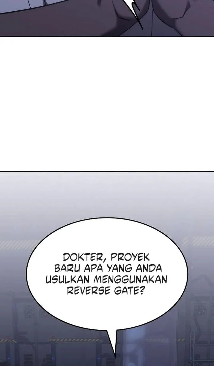Chapter 70 - halaman 46