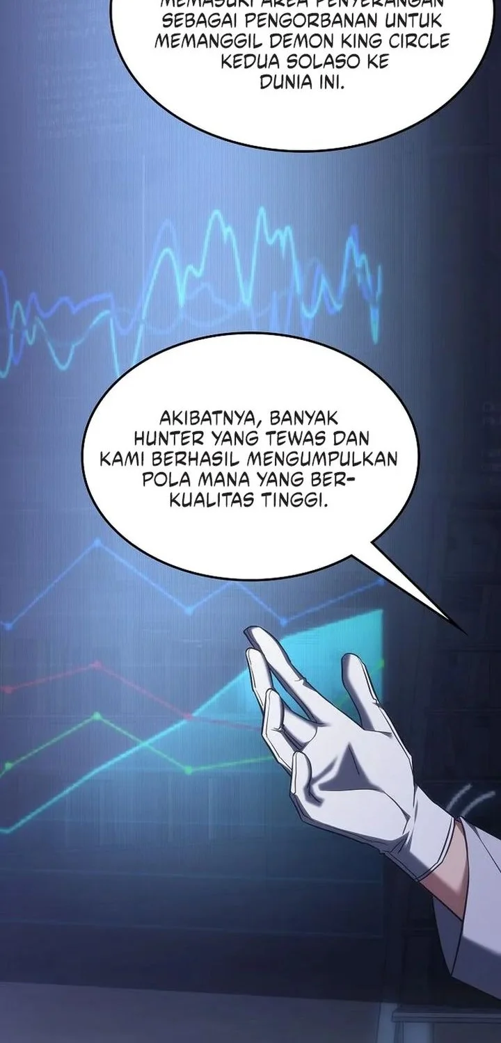 Chapter 70 - halaman 5