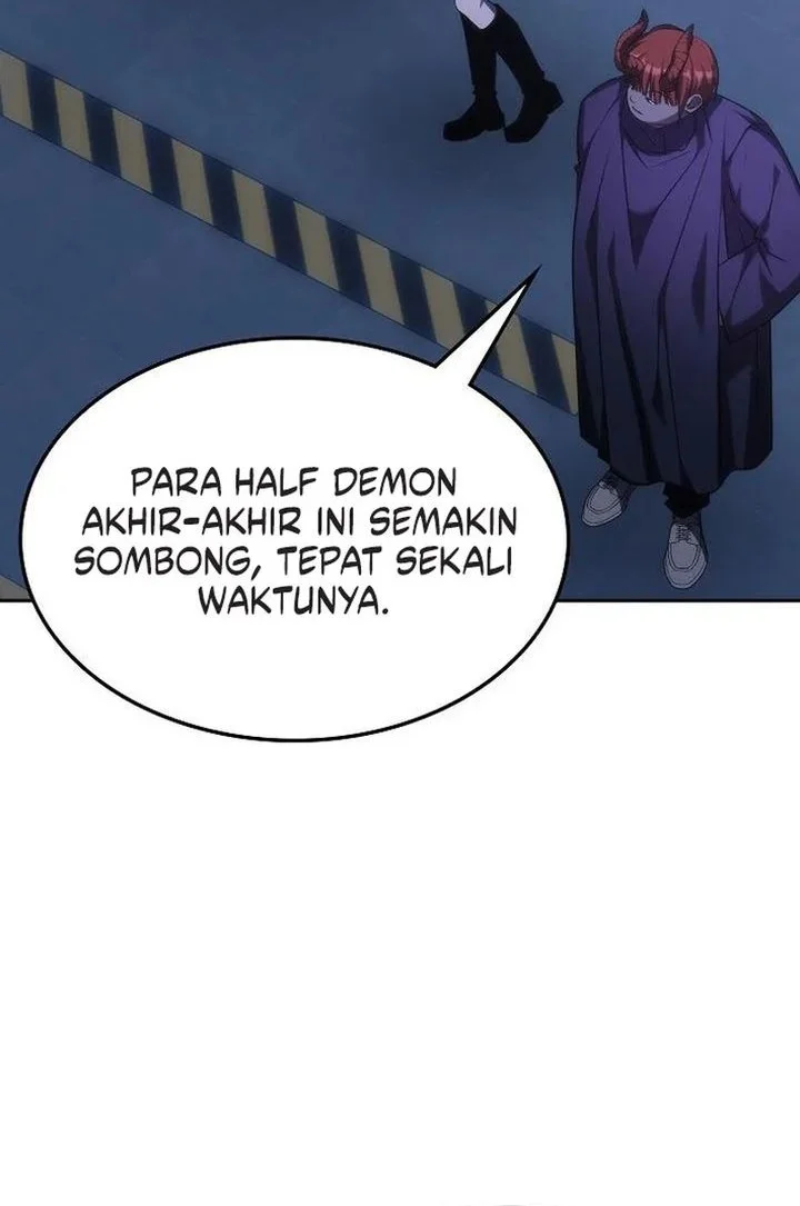 Chapter 70 - halaman 12