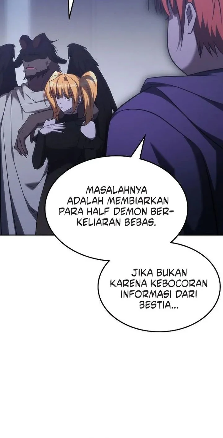 Chapter 70 - halaman 18