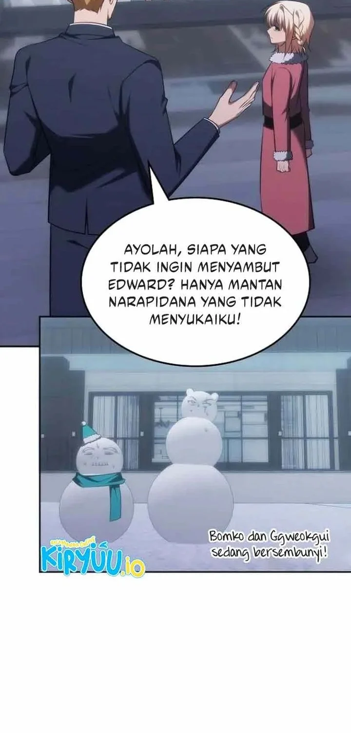 Chapter 71 - halaman 21