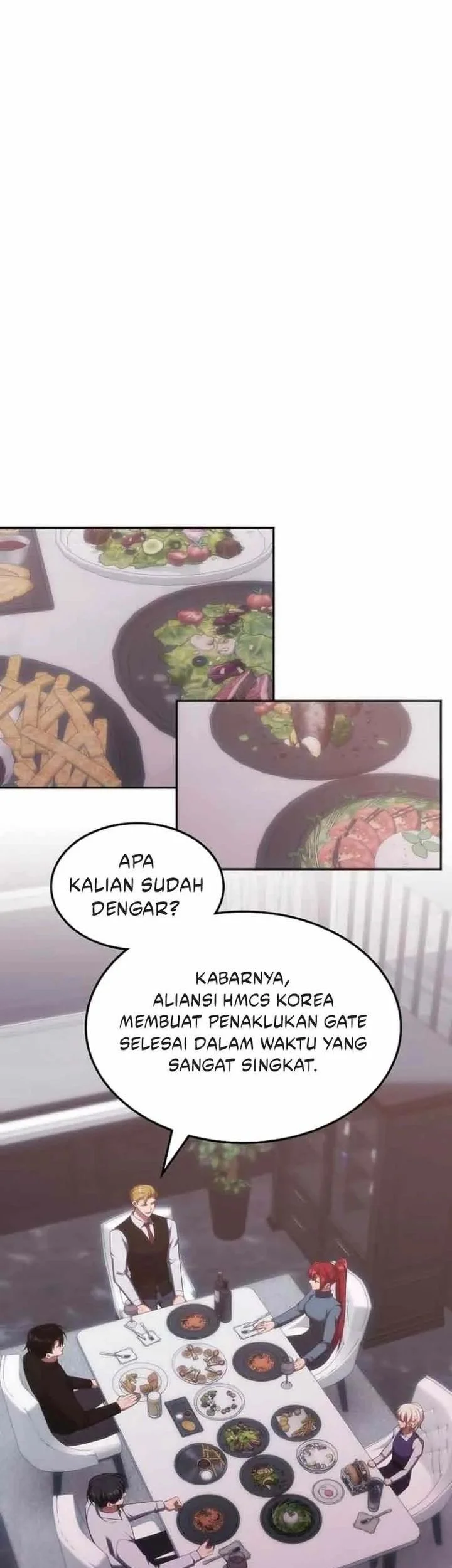 Chapter 71 - halaman 22