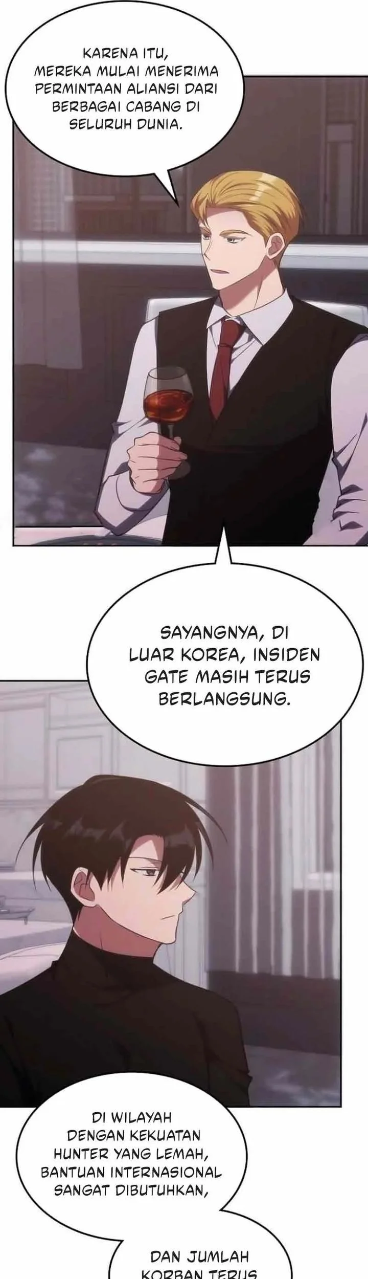 Chapter 71 - halaman 24