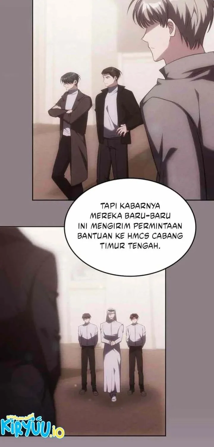 Chapter 71 - halaman 31