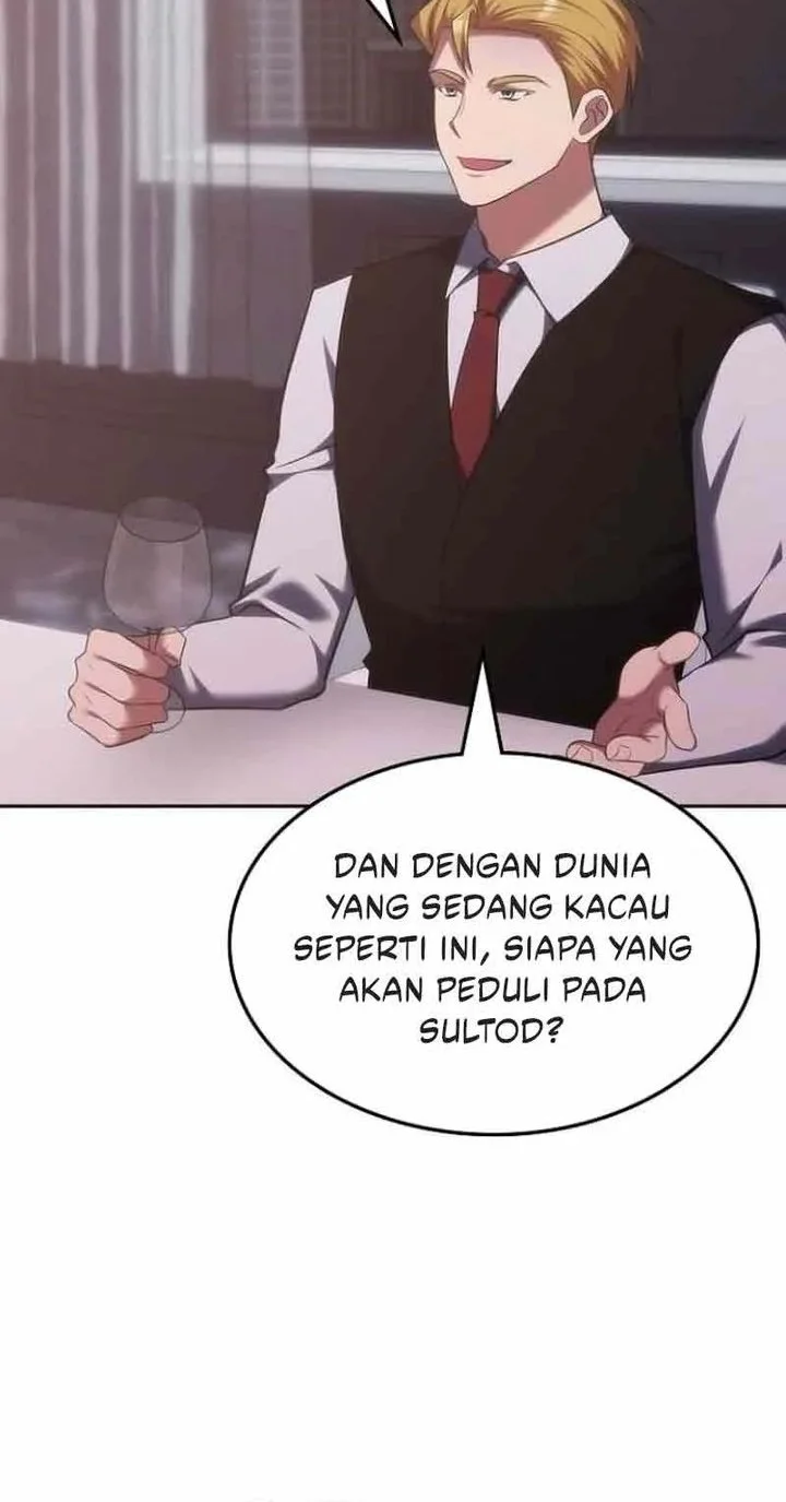 Chapter 71 - halaman 34
