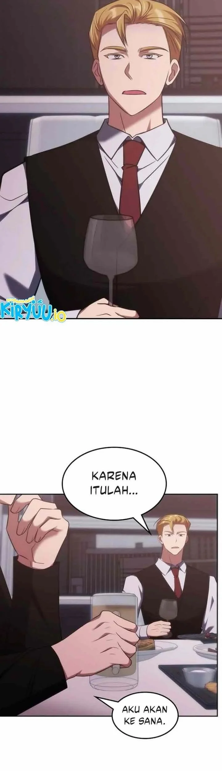 Chapter 71 - halaman 37