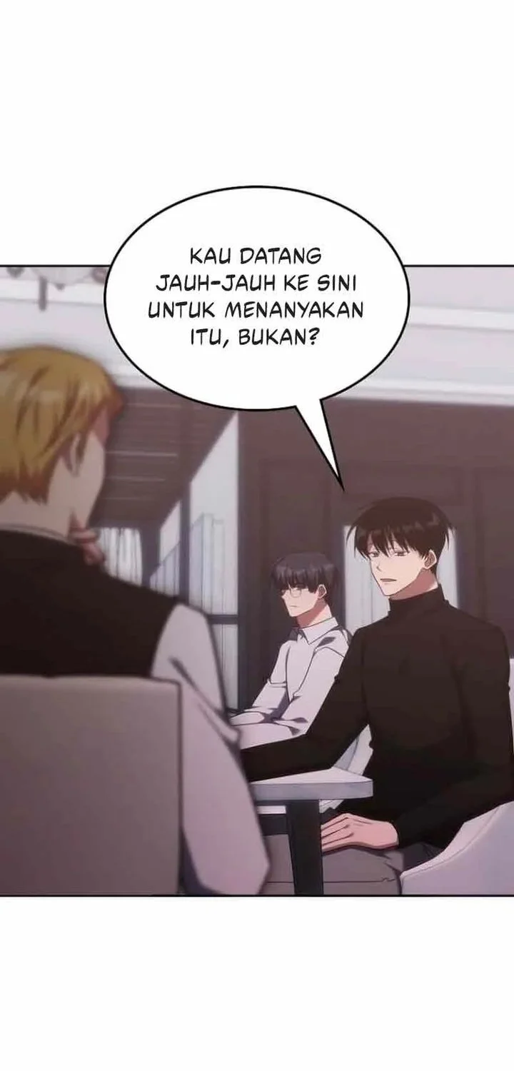 Chapter 71 - halaman 38