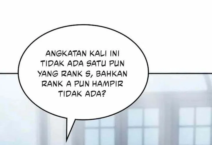 Chapter 71 - halaman 43