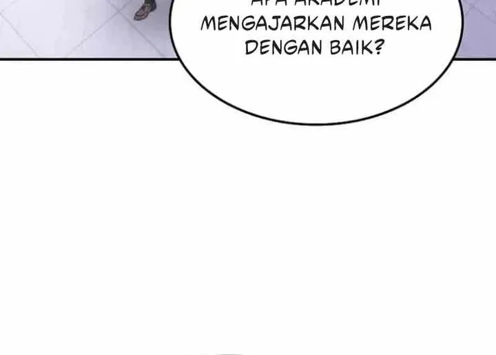Chapter 71 - halaman 45