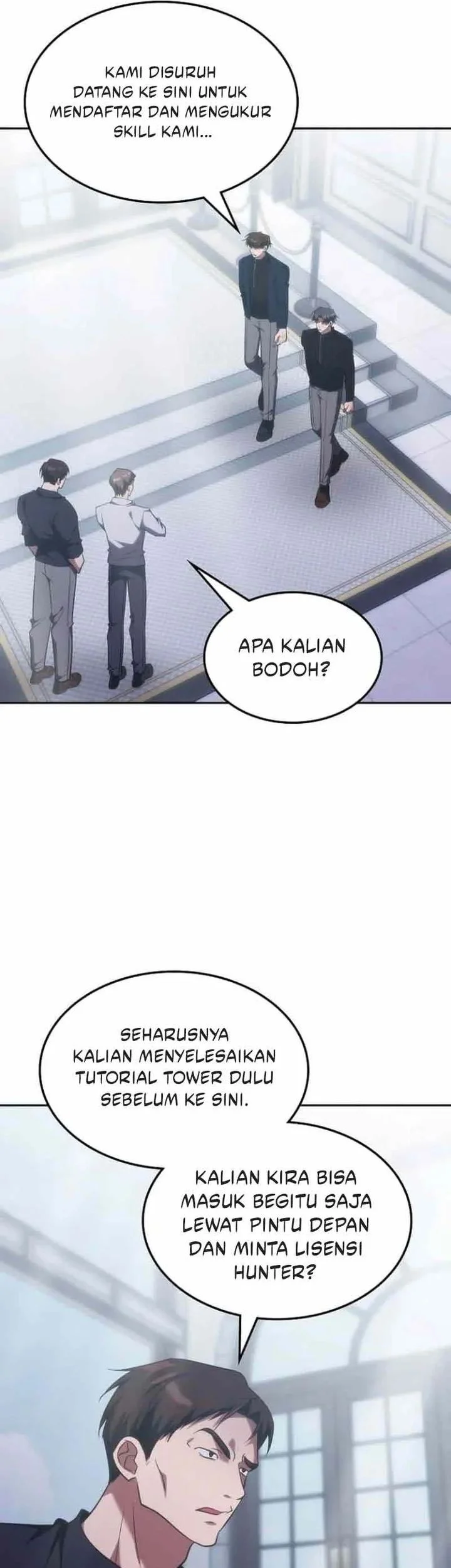 Chapter 71 - halaman 50