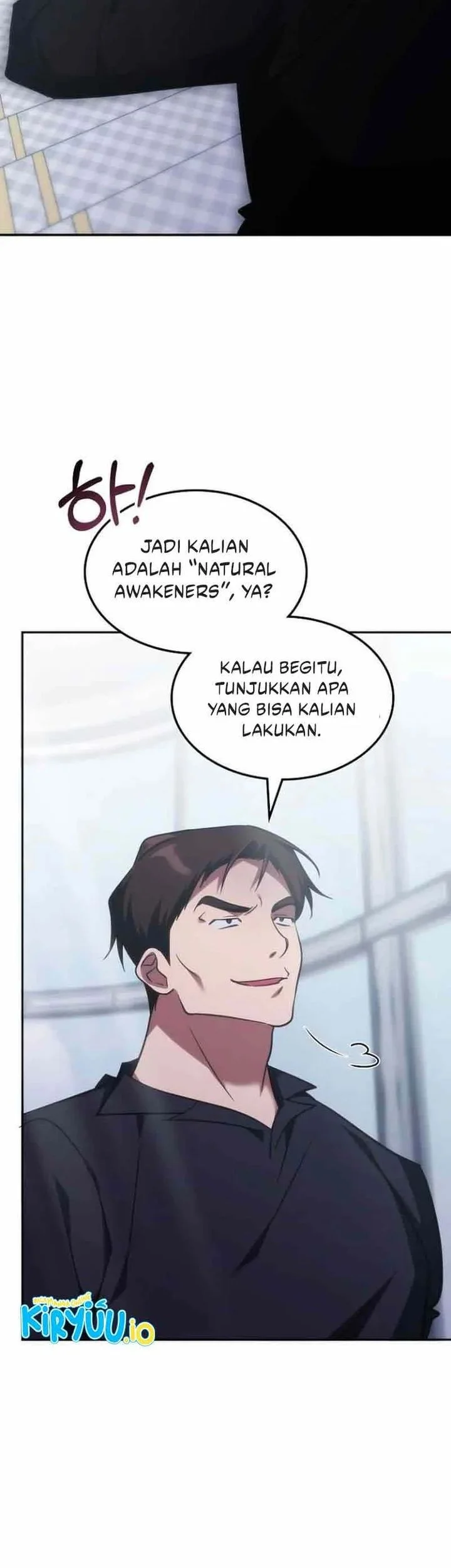 Chapter 71 - halaman 54