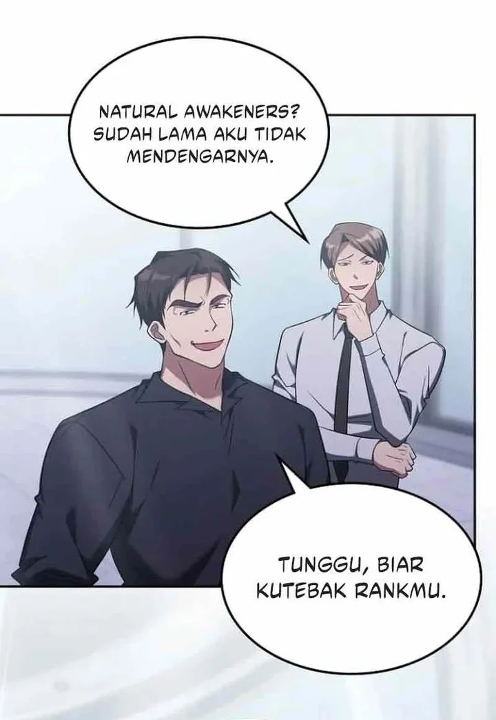 Chapter 71 - halaman 55