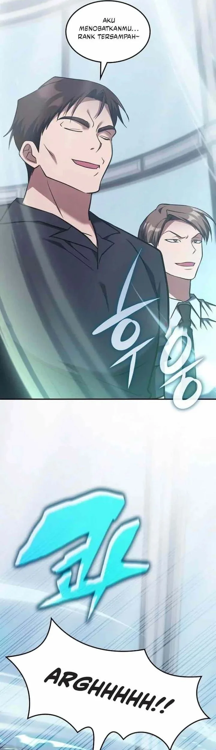 Chapter 71 - halaman 56